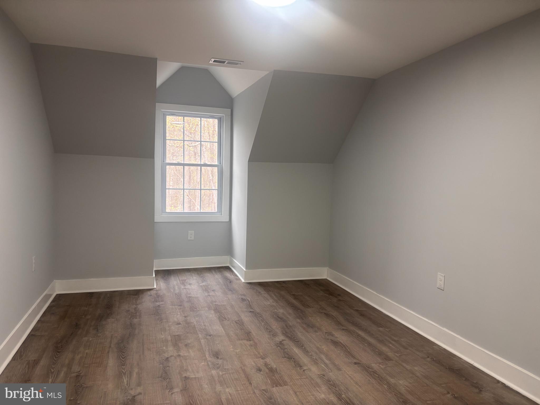 308 Whitehall Road, Unit A Williamstown, NJ 08094 - Photo 9 of 13