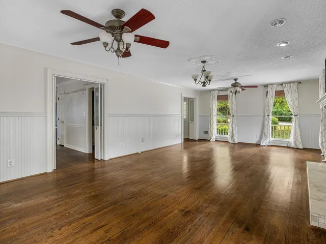 $483,000 | 1218 Shadowood Drive, Spartanburg, SC 29301