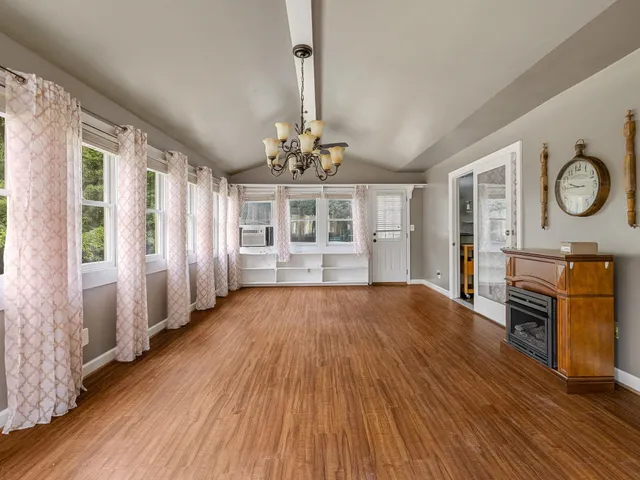 $483,000 | 1218 Shadowood Drive, Spartanburg, SC 29301