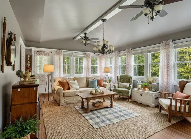 $483,000 | 1218 Shadowood Drive, Spartanburg, SC 29301