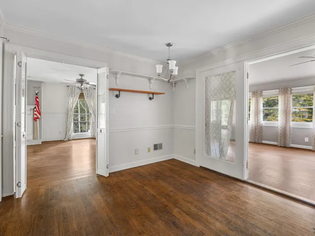 $483,000 | 1218 Shadowood Drive, Spartanburg, SC 29301