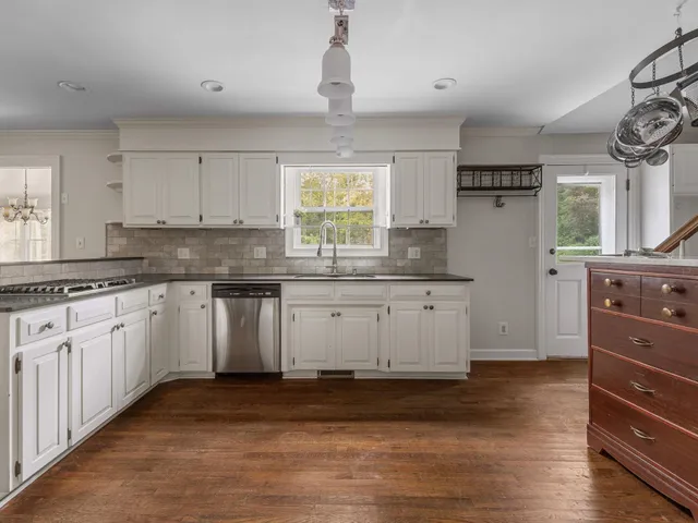 $483,000 | 1218 Shadowood Drive, Spartanburg, SC 29301