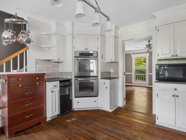 $483,000 | 1218 Shadowood Drive, Spartanburg, SC 29301