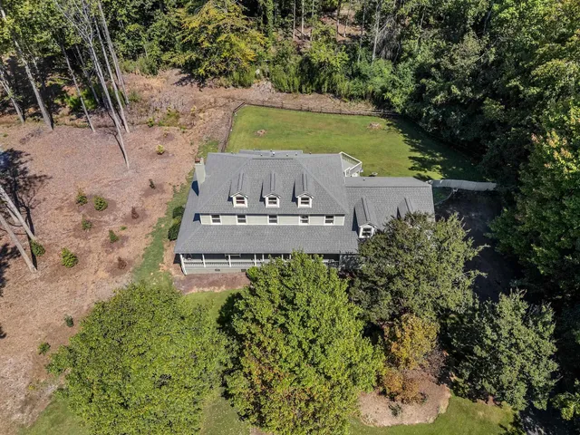 $483,000 | 1218 Shadowood Drive, Spartanburg, SC 29301