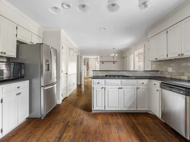 $483,000 | 1218 Shadowood Drive, Spartanburg, SC 29301