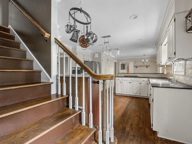 $483,000 | 1218 Shadowood Drive, Spartanburg, SC 29301