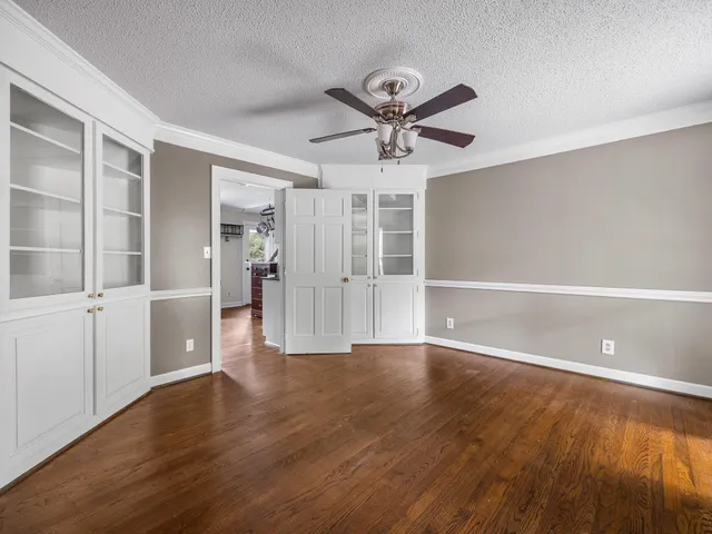 $483,000 | 1218 Shadowood Drive, Spartanburg, SC 29301