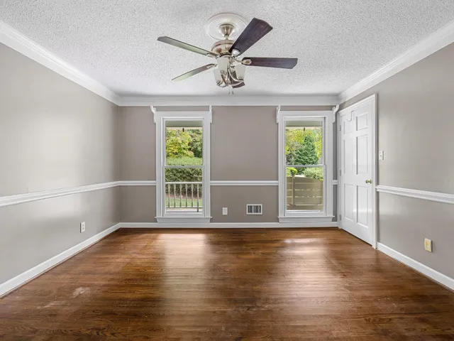 $483,000 | 1218 Shadowood Drive, Spartanburg, SC 29301