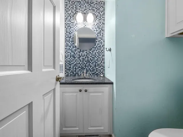 $483,000 | 1218 Shadowood Drive, Spartanburg, SC 29301