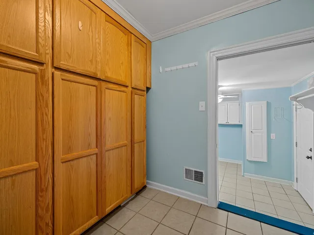 $483,000 | 1218 Shadowood Drive, Spartanburg, SC 29301