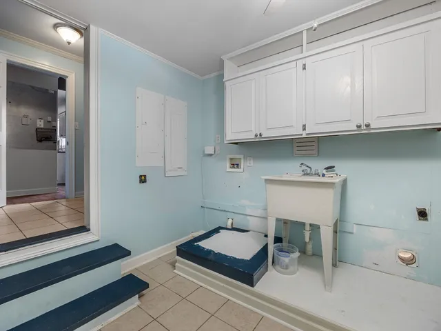 $483,000 | 1218 Shadowood Drive, Spartanburg, SC 29301