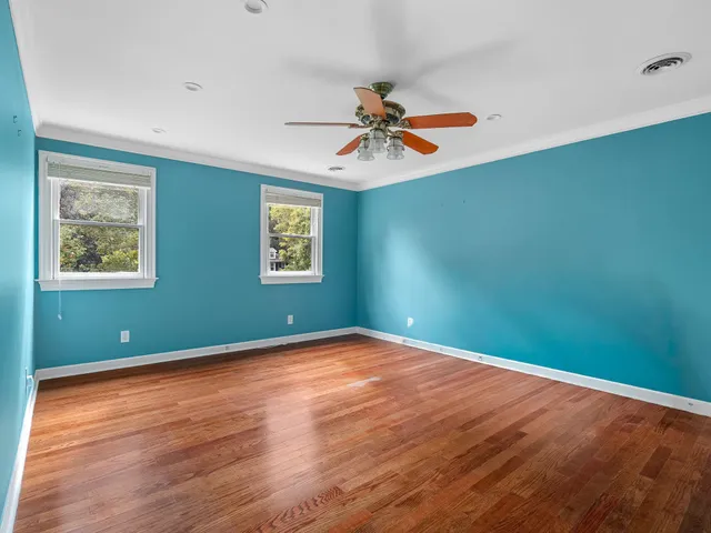 $483,000 | 1218 Shadowood Drive, Spartanburg, SC 29301