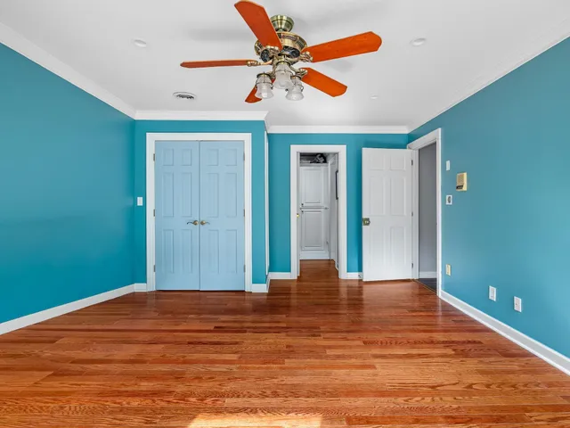 $483,000 | 1218 Shadowood Drive, Spartanburg, SC 29301