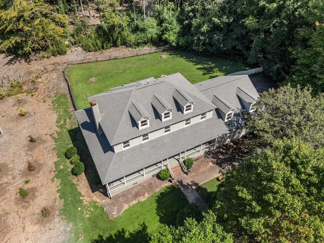 $483,000 | 1218 Shadowood Drive, Spartanburg, SC 29301