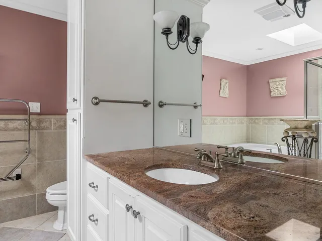 $483,000 | 1218 Shadowood Drive, Spartanburg, SC 29301