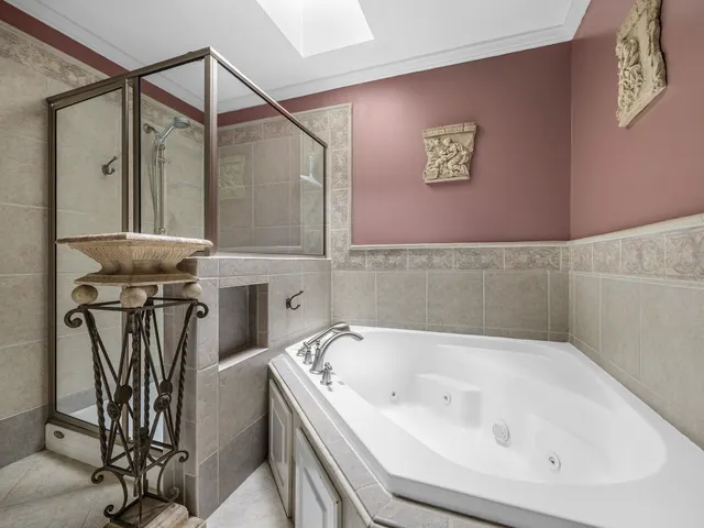 $483,000 | 1218 Shadowood Drive, Spartanburg, SC 29301