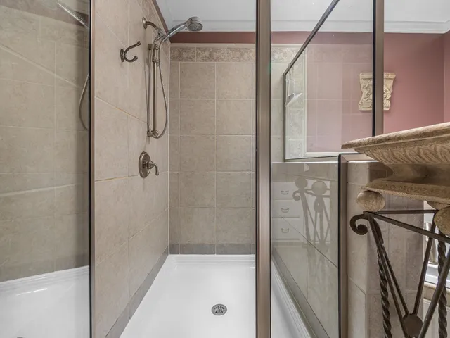 $483,000 | 1218 Shadowood Drive, Spartanburg, SC 29301