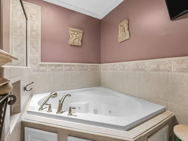 $483,000 | 1218 Shadowood Drive, Spartanburg, SC 29301