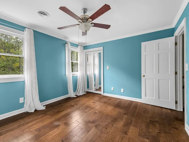 $483,000 | 1218 Shadowood Drive, Spartanburg, SC 29301