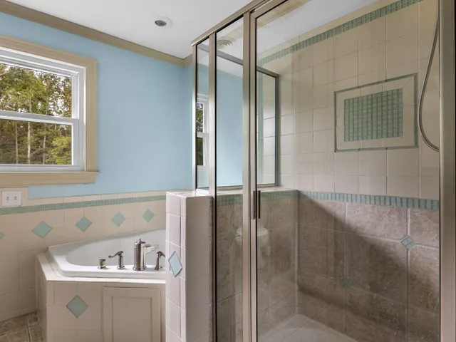 $483,000 | 1218 Shadowood Drive, Spartanburg, SC 29301