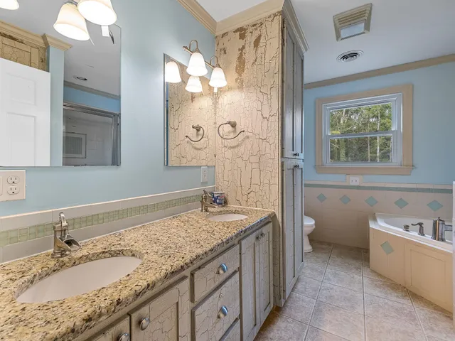 $483,000 | 1218 Shadowood Drive, Spartanburg, SC 29301