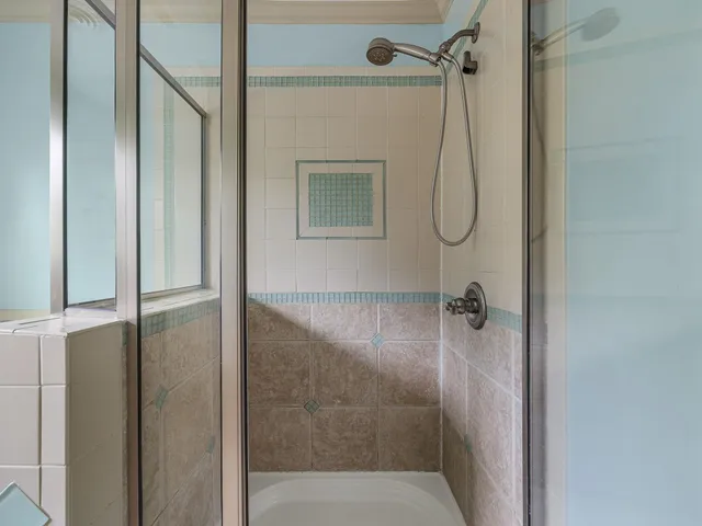 $483,000 | 1218 Shadowood Drive, Spartanburg, SC 29301