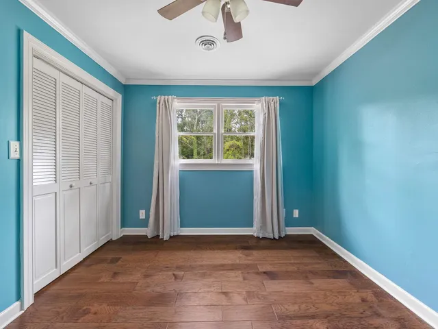 $483,000 | 1218 Shadowood Drive, Spartanburg, SC 29301