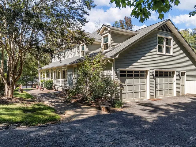 $483,000 | 1218 Shadowood Drive, Spartanburg, SC 29301