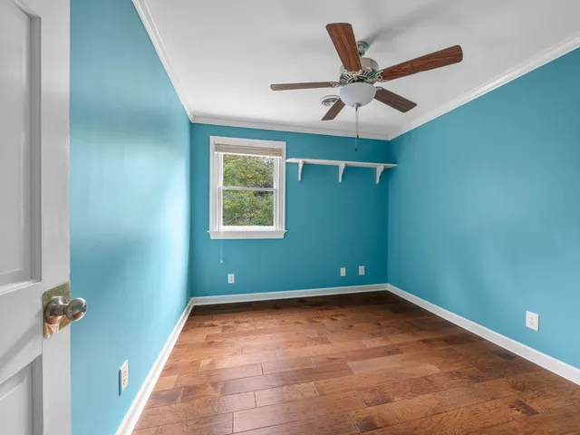 $483,000 | 1218 Shadowood Drive, Spartanburg, SC 29301