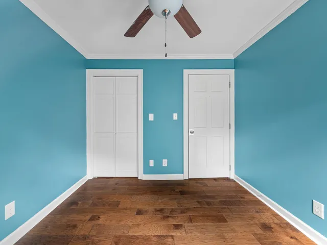 $483,000 | 1218 Shadowood Drive, Spartanburg, SC 29301