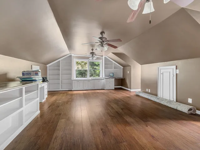 $483,000 | 1218 Shadowood Drive, Spartanburg, SC 29301