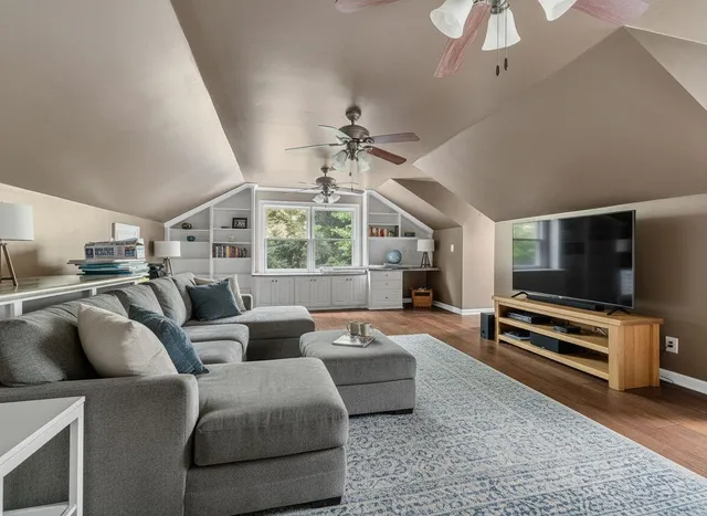 $483,000 | 1218 Shadowood Drive, Spartanburg, SC 29301