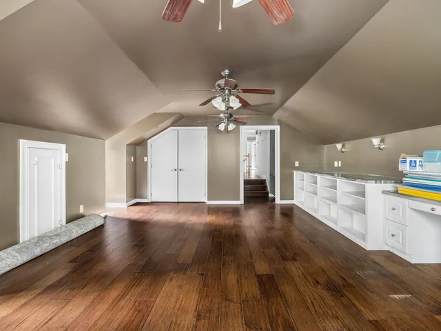 $483,000 | 1218 Shadowood Drive, Spartanburg, SC 29301