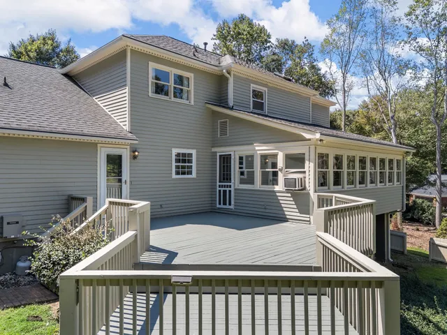 $483,000 | 1218 Shadowood Drive, Spartanburg, SC 29301