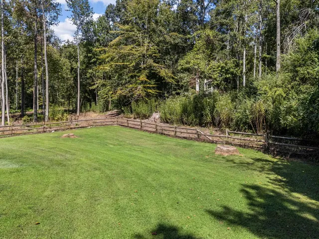 $483,000 | 1218 Shadowood Drive, Spartanburg, SC 29301