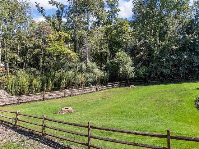 $483,000 | 1218 Shadowood Drive, Spartanburg, SC 29301