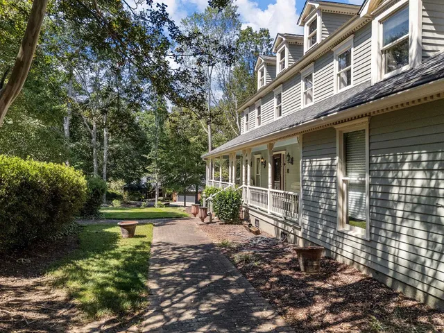 $483,000 | 1218 Shadowood Drive, Spartanburg, SC 29301