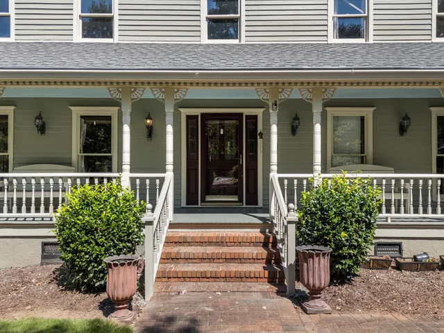 $483,000 | 1218 Shadowood Drive, Spartanburg, SC 29301