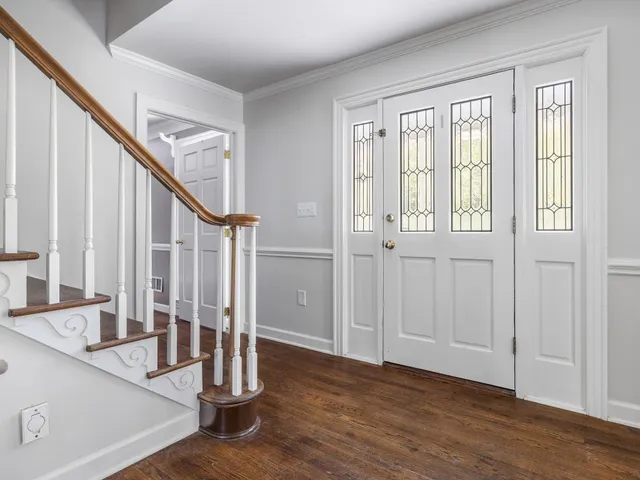 $483,000 | 1218 Shadowood Drive, Spartanburg, SC 29301