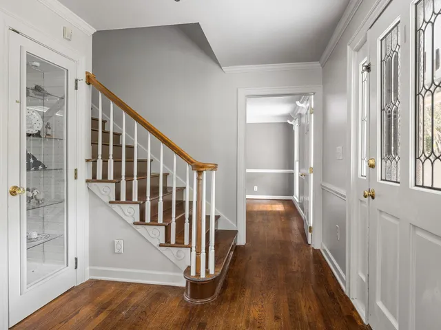 $483,000 | 1218 Shadowood Drive, Spartanburg, SC 29301