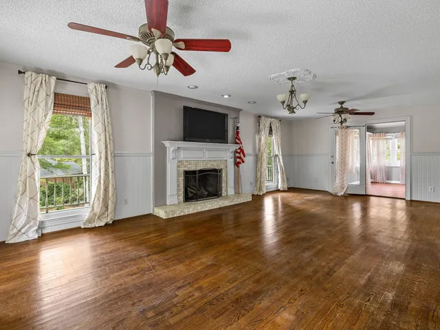 $483,000 | 1218 Shadowood Drive, Spartanburg, SC 29301