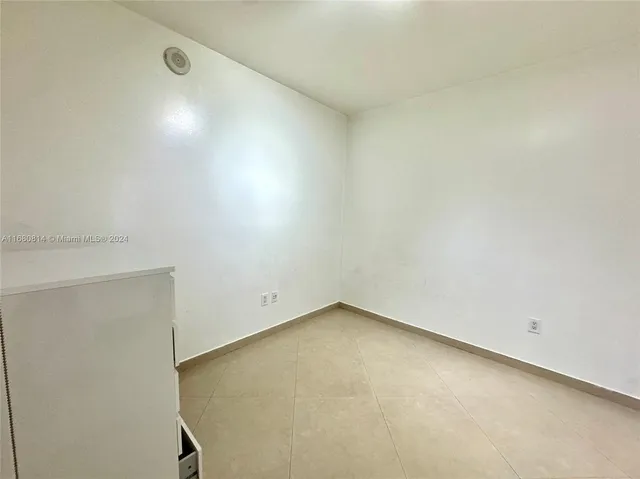 $1,285,000 | 1830 South Ocean Drive, Unit 4711, Hallandale Beach, FL 33009