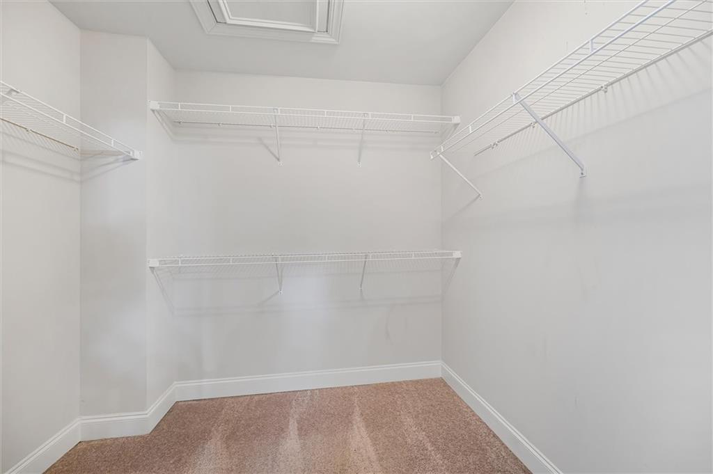 1317 Rosen Road Brookhaven, GA 30319 - Photo 25 of 43