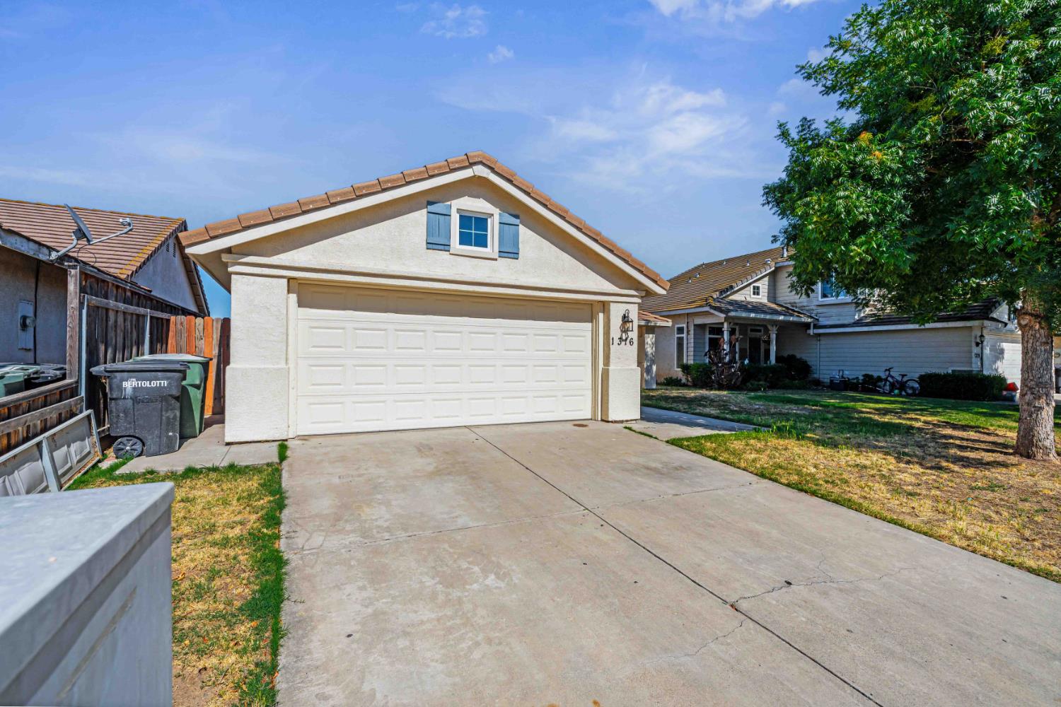 1316 Riverette Drive Modesto, CA 95351 - Photo 3 of 49