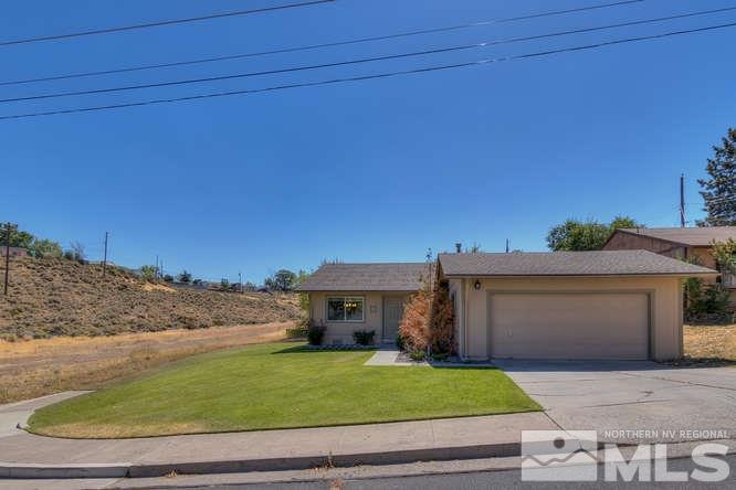 510 Colby Lane Reno, NV 89506 - Photo 1 of 1 Photo 1