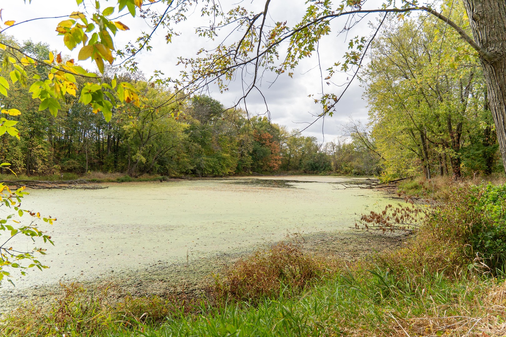 3537-3577 North Iris Hill Road Freeport, IL 61032 - Photo 33 of 60