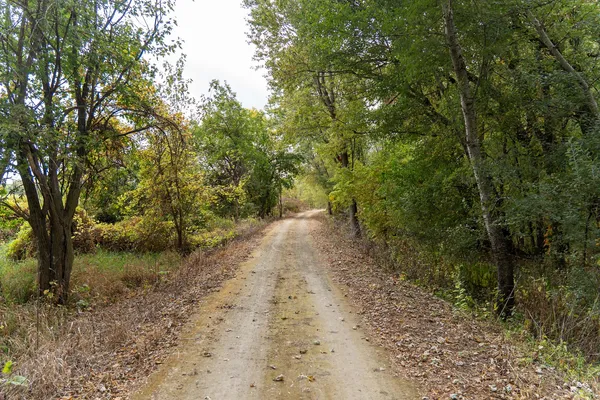 $200,000 | 3537-3577 North Iris Hill Road, Freeport, IL 61032