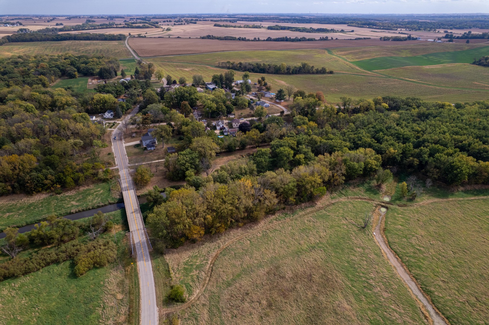 3537-3577 North Iris Hill Road Freeport, IL 61032 - Photo 9 of 60