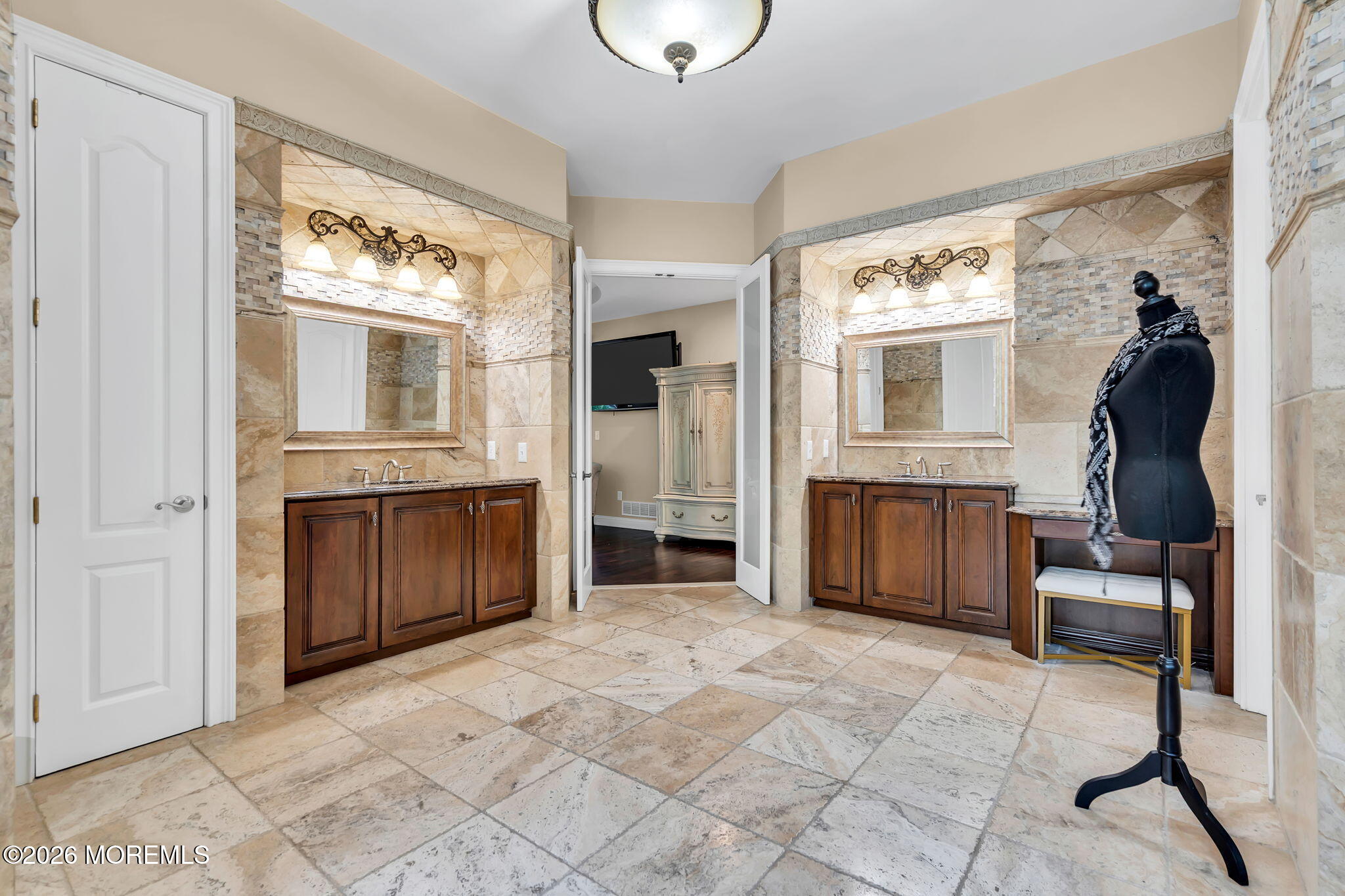 347 Millstone Road Millstone Township, NJ 08510 - Photo 57 of 105 78-web-or-mls-DSC02956
