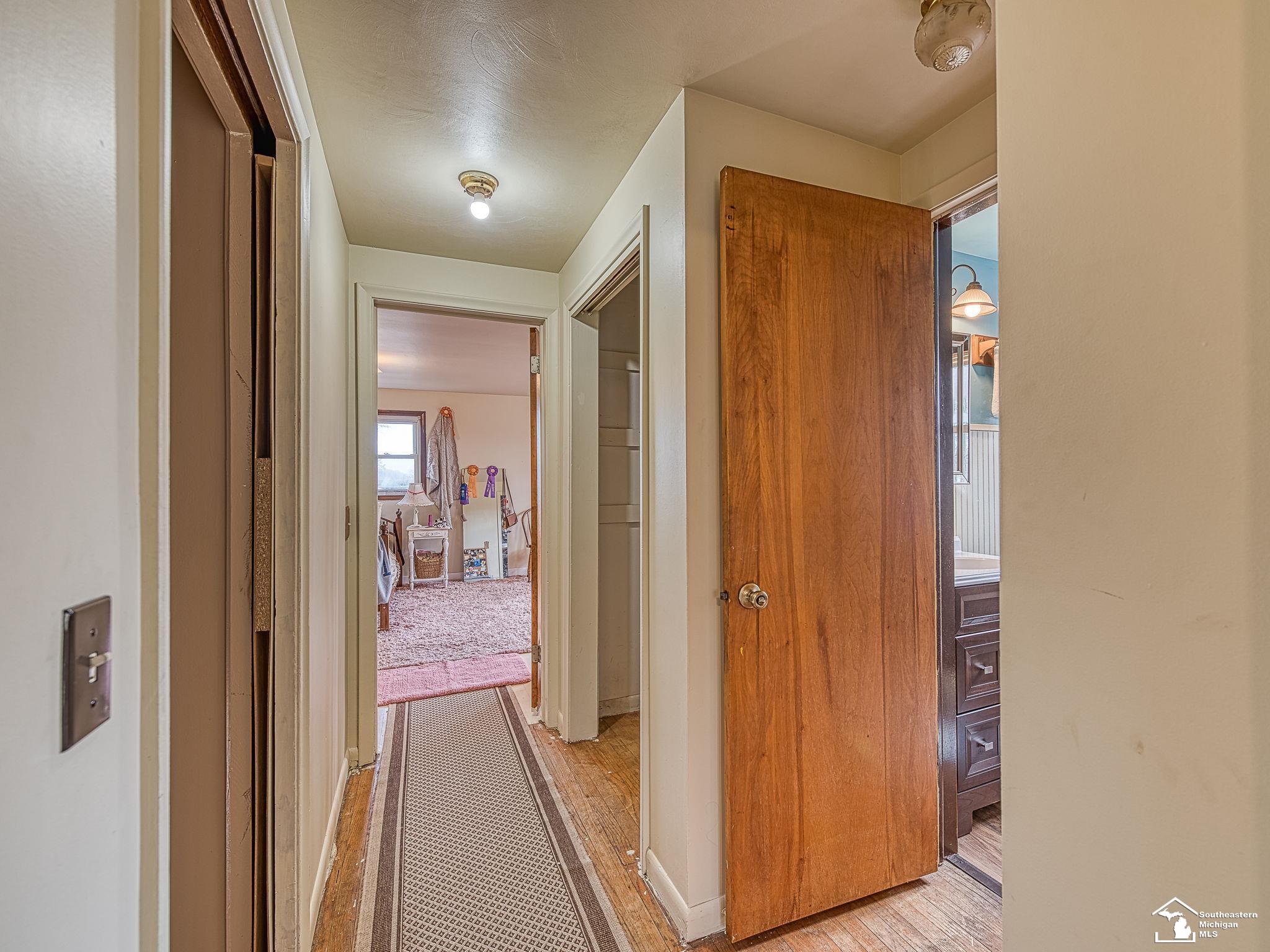7675 Stewart Road Monroe, MI 48162 - Photo 23 of 55